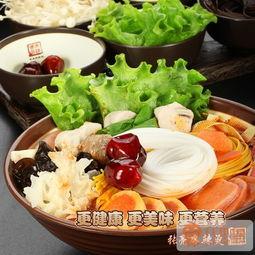 飞哥爆料张亮麻辣烫视频,张亮麻辣烫幕后制作全过程 第2张 飞哥爆料张亮麻辣烫视频,张亮麻辣烫幕后制作全过程 第2张