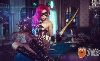 阿轲猫娘爆料视频大全最新,揭秘幕后故事与精彩瞬间