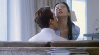 在线观看母乳电影,揭秘母乳喂养的温馨与挑战 第2张 在线观看母乳电影,揭秘母乳喂养的温馨与挑战 第2张