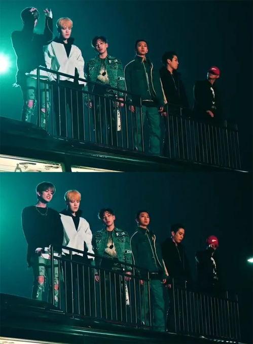 闻所未闻最新爆料视频,最新爆料视频揭秘惊人内幕 第2张 闻所未闻最新爆料视频,最新爆料视频揭秘惊人内幕 第2张