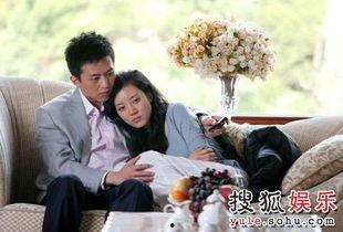 电视剧艰难爱情在线观看,网剧版,浪漫纠葛,情感之旅 第1张 电视剧艰难爱情在线观看,网剧版,浪漫纠葛,情感之旅 第1张