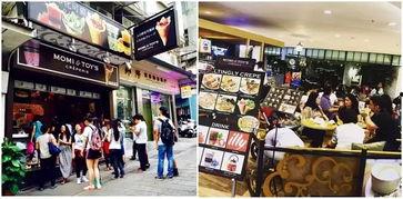 网友爆料网红美食视频,网友爆料背后的美食传奇 第1张 网友爆料网红美食视频,网友爆料背后的美食传奇 第1张