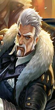 王者黄忠皮肤爆料最新视频,荣耀归来,战火重燃! 第2张 王者黄忠皮肤爆料最新视频,荣耀归来,战火重燃! 第2张