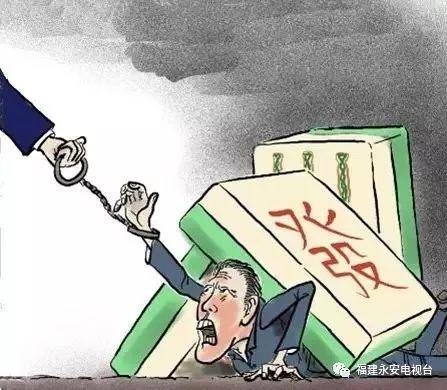 台州爆料打架案件最新,街头打架事件引发社会关注