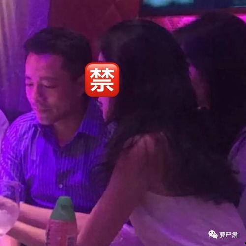 狗仔爆料两个女儿视频播放,揭秘明星女儿萌态瞬间,视频播放引网友热议 第3张 狗仔爆料两个女儿视频播放,揭秘明星女儿萌态瞬间,视频播放引网友热议 第3张