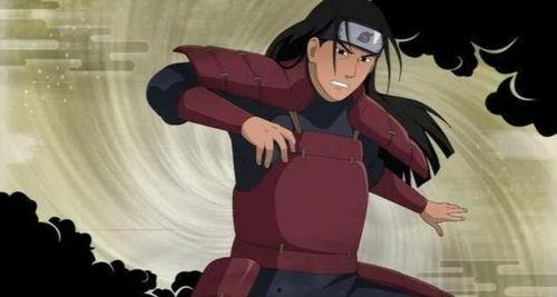 火影忍者最新爆料剧情,忍者世界风云再起,神秘力量觉醒! 第2张 火影忍者最新爆料剧情,忍者世界风云再起,神秘力量觉醒! 第2张