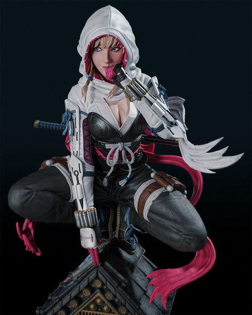 蜘蛛女侠爆料视频大全,视频大全揭秘幕后故事