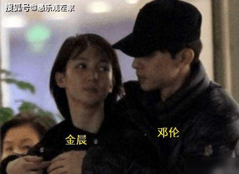 于正最新爆料金晨,于正最新爆料揭秘幕后故事