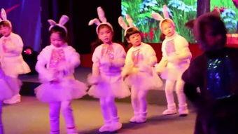 儿童舞蹈视频在线观看,在线欣赏儿童舞蹈魅力瞬间