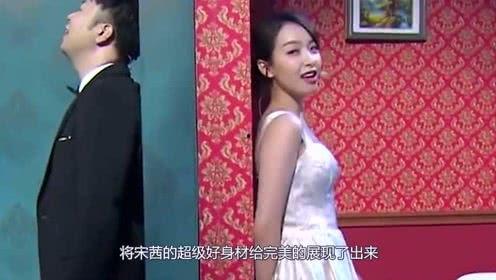 娱乐吃瓜大美丽,揭秘娱乐圈幕后故事 第2张 娱乐吃瓜大美丽,揭秘娱乐圈幕后故事 第2张